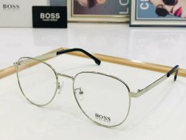 Picture of Boss Sunglasses _SKUfw52402102fw